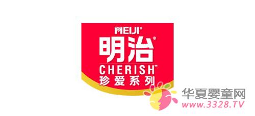 ������ҵ��ʽ�����̷���ҵ