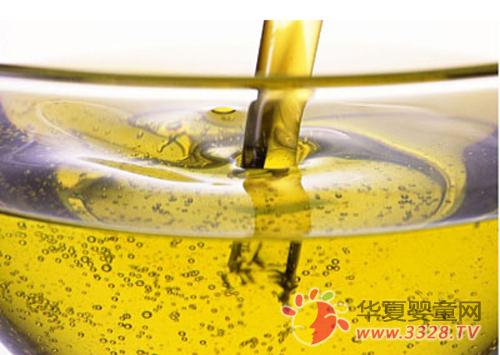 �⻯��ʳƷ��ȫΣ��