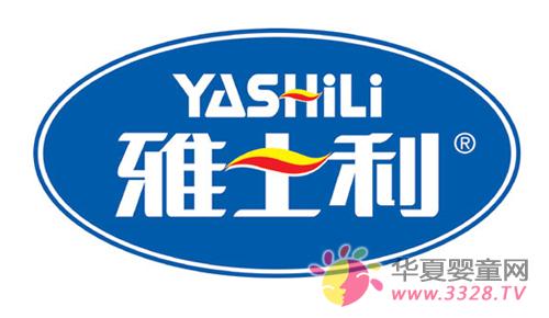 ��ʿ���������������̷ۺ��ľ�����