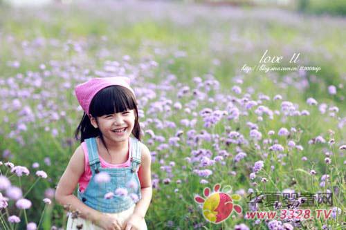 ����������ר����ҩ