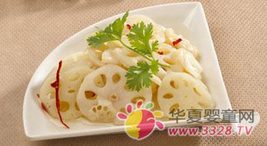 ���Ʊ��������ʹ��ʳ��