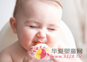 Ϊʲô�������ױ���