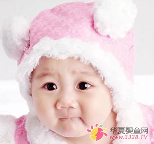 С��������ô��