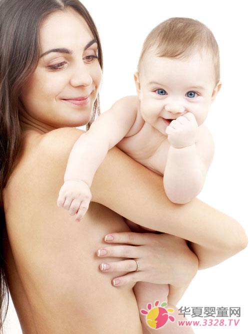 С��������������