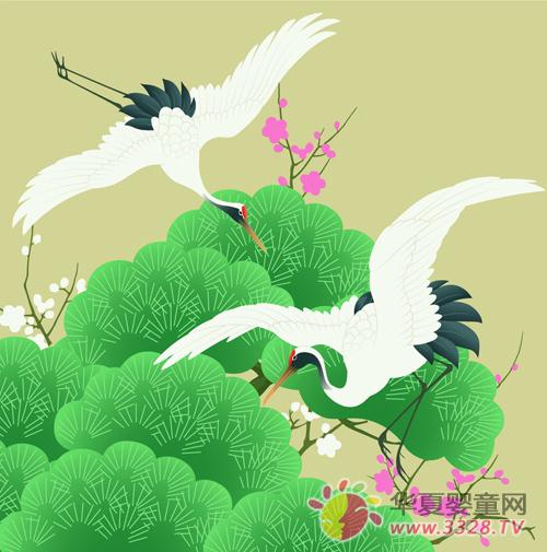 �ɺ�ר�Ҵ����˽�����DHA