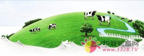 ���ʿر�����Դ������ҵ�������ܵ�