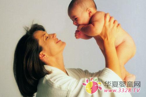 ĸ��ι���ô����̵�