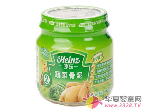 �����߲˹���ٽ����������ݷ���