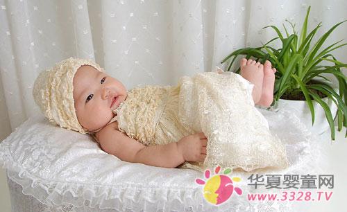 �Ա������С��ʼ