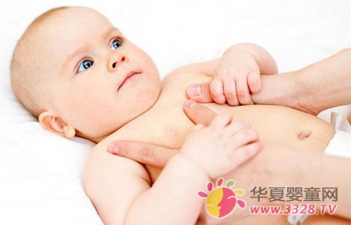 ������ǻ�������󷽷�