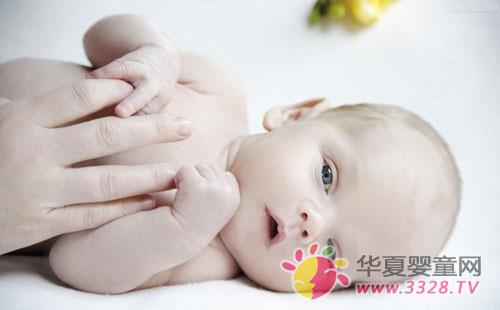 �ҳ���Ҫ�Ҹ����Ӳ�