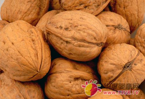 ���������ڳԼ���ɼ��ٱ�����������