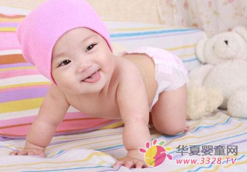 ��ʳϰ�ߴ��ڸ����Ŵ�