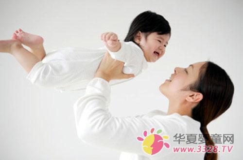 ����������̫��Ӱ�췢��