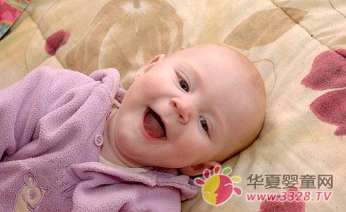 ������ͬ���䱦�����½���