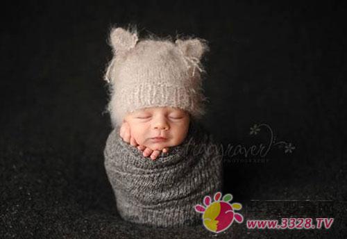 ��ôԤ������������