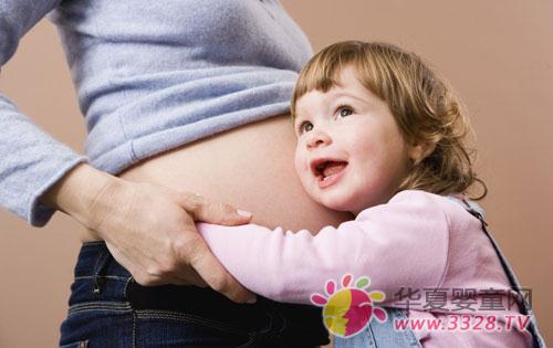 ��������岻Ҫ