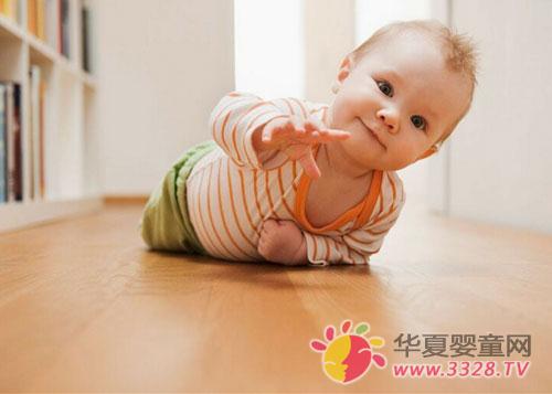 ��ô������׼�����