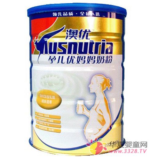 ������ŵ�۰غ������׿��в����䷽�̷�