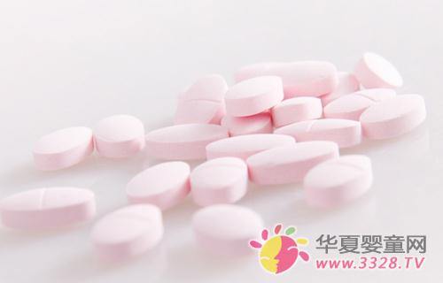 ר�����ѣ�������ά����Cͬʳ��7��ʳƷҩƷ