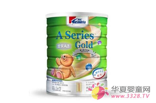 ���Ž�װӤ�׶��̷۱����ĺû��