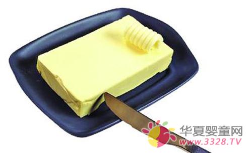 ��ֲ�����͡�ʳƷ�������ٳ�