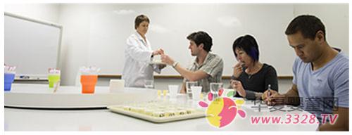 �������л��̷۽����й�