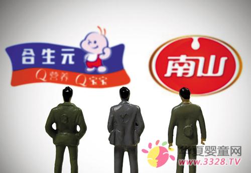 ����Ԫ���չ�Ŀ��ָ����ɽ�̷�