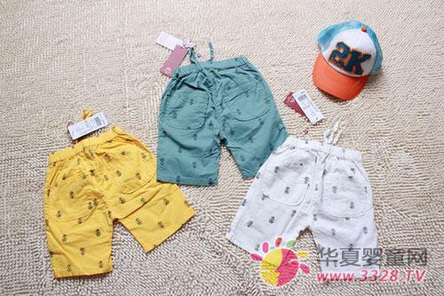 �����ͯװ�����հ����������