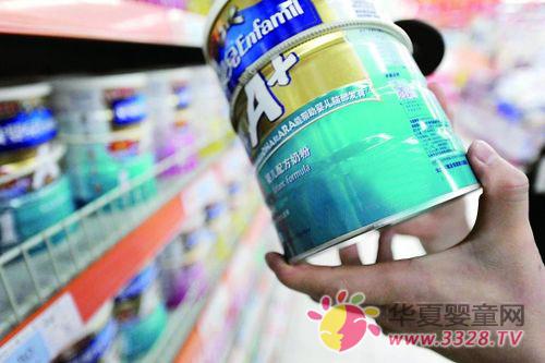 ��ѡ�����̷۵ķ���