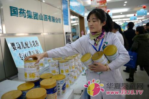 �����߸��� Ʒ���̷�ҩ����������