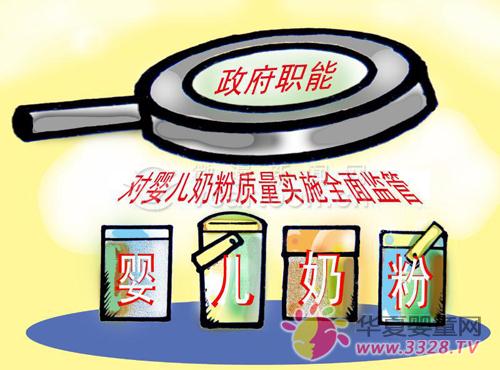 �̷۰�ȫȫ�̼���ǹؼ�