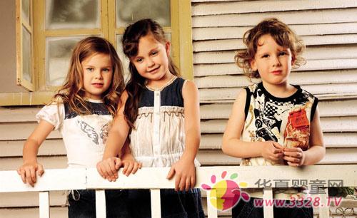 �����Ͷ�ͯ��װ�������ļ���