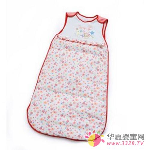 ��1+1Ӥͯ��Ʒ�������ļ���