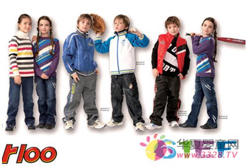 r100�˶�ͯװ�������ļ���