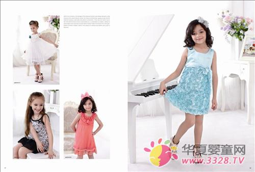 ������ͯװ�й�����ͯװƷ��