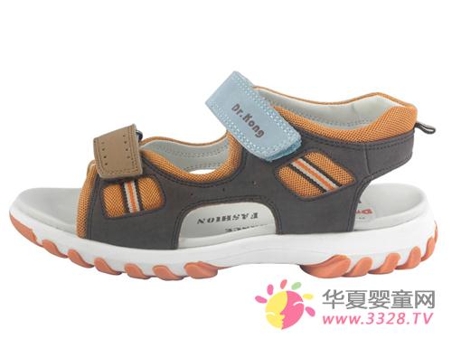 Dr��Kong����Ь�����������š��ķ���