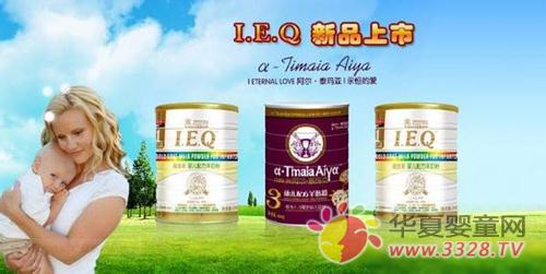 ����ϵ���䷽���̷�����ȫ������