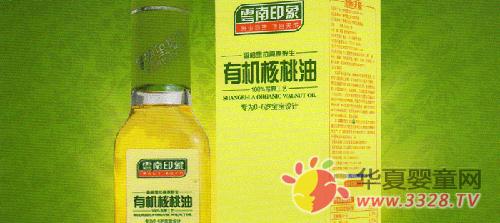 ӡ��ӤͯʳƷ��ע�غ��ӽ����ɳ�