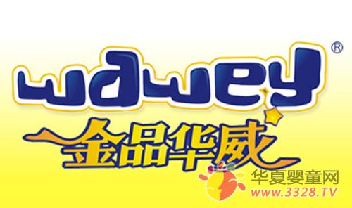 ������Դ�������綥����Ȼ����