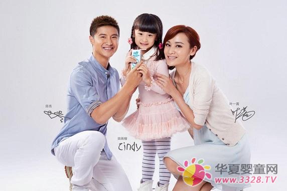 ��ţδ���� δ�����й���