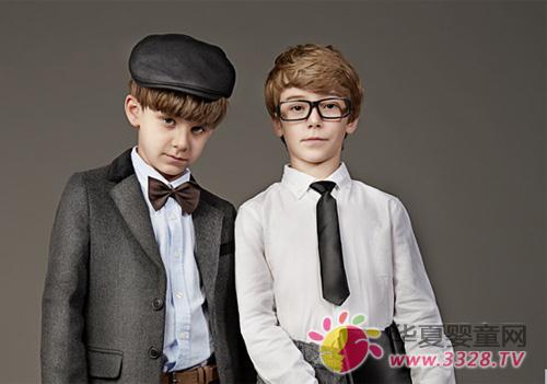 KLAOSD����ͯƷ ȫ���������