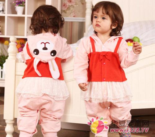 ��ʿ�ᱦ��Ʒ��ͯװ���������