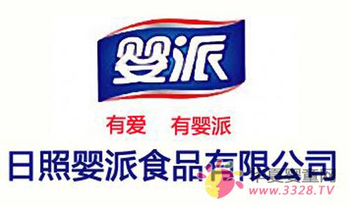 Ӥ��ʳƷ���й������������ֵĳɳ�