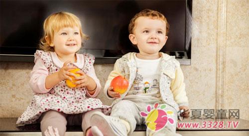 ������Ʒ��ͯװ�ڴ����ļ���