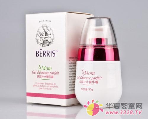 ��������Ӥͯϴ�� �߹�Ʒ�ʣ���������