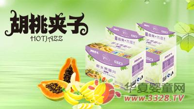 ���Ҽ���ĸӤ���ɹ�Ƭ ���㲻ͬ��Ⱥ����