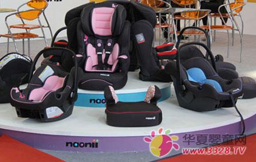 ŵ����Ʒ�ư�ȫ������������