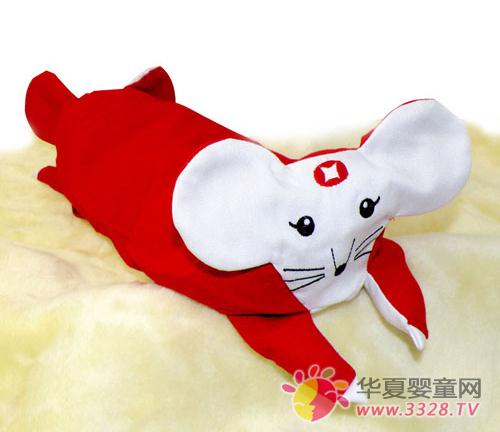 Ӥ������èͷ������