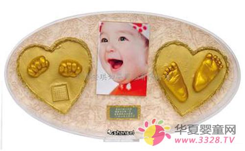 ����Ӥ�׶�����Ʒ���м�����